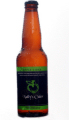 Nallys Cider 330ml Bottle